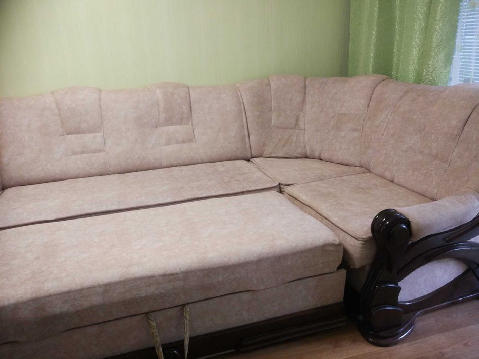 Квартира на Центр в Житомирі, ID 253030, фото №7