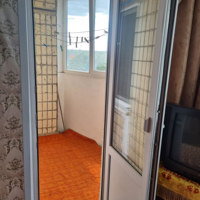 Квартира на Центр Зарічного в Кривому Розі, ID 177983, фото №6