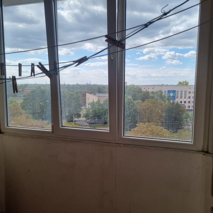 Квартира на Центр Зарічного в Кривому Розі, ID 177983, фото №7