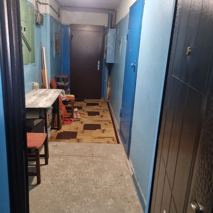 Квартира на Центр Зарічного в Кривому Розі, ID 177983, фото №8