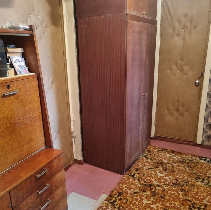Квартира на Центр Зарічного в Кривому Розі, ID 177983, фото №9
