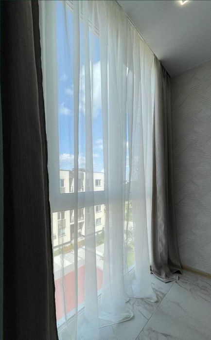 Квартира на вул. Дерегуса, 44 в Києві, ID 387708, фото №15