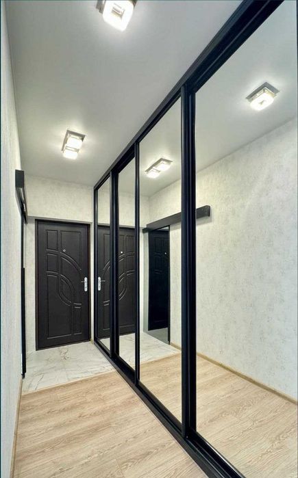 Квартира на вул. Дерегуса, 44 в Києві, ID 387708, фото №16