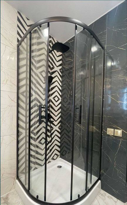 Квартира на вул. Дерегуса, 44 в Києві, ID 387708, фото №18