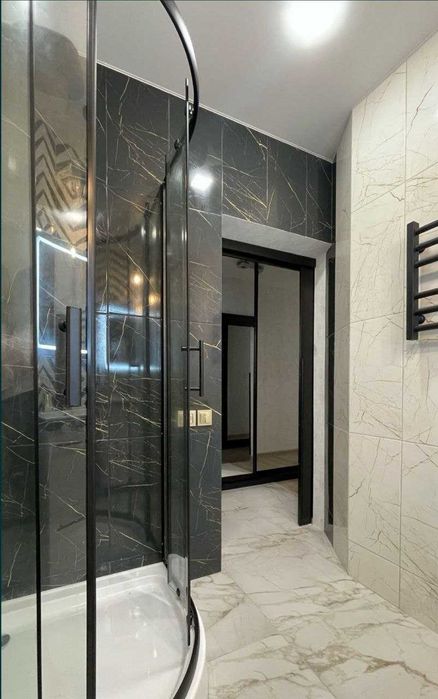 Квартира на вул. Дерегуса, 44 в Києві, ID 387708, фото №19