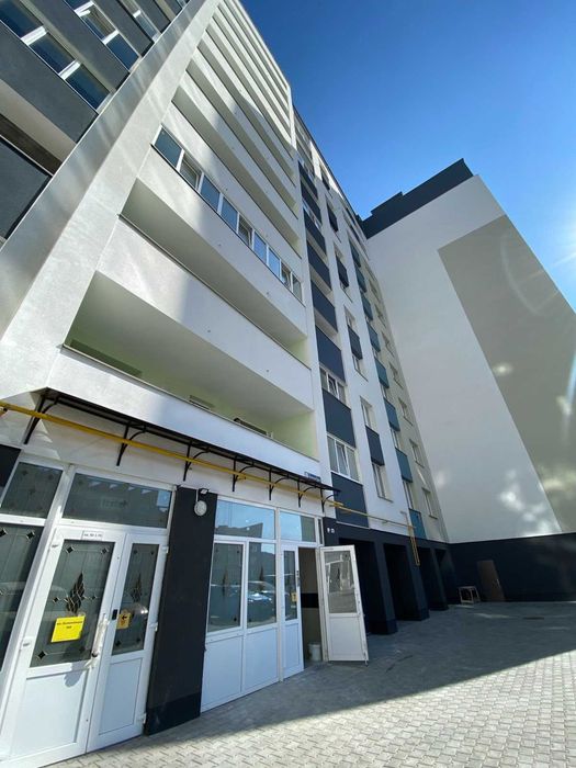 Квартира на ЖК Рауш в Хмельницькому, ID 235162, фото №1