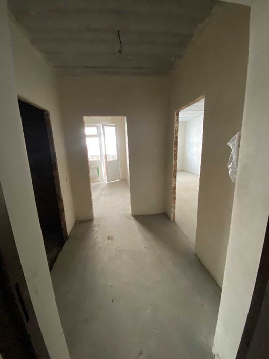 Квартира на ЖК Рауш в Хмельницькому, ID 235162, фото №2