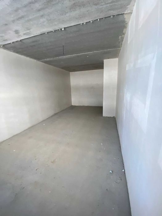 Квартира на ЖК Рауш в Хмельницькому, ID 235162, фото №3