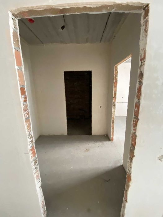 Квартира на ЖК Рауш в Хмельницькому, ID 235162, фото №4