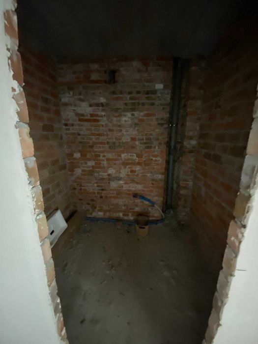 Квартира на ЖК Рауш в Хмельницькому, ID 235162, фото №5