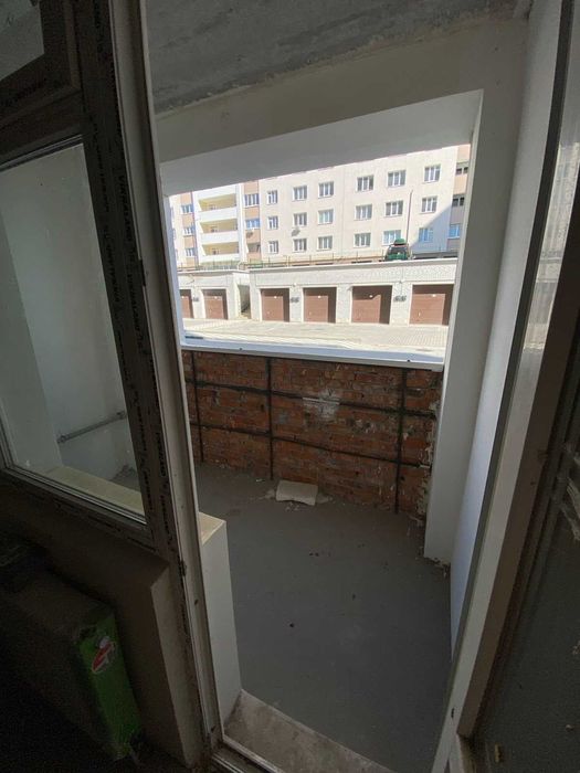 Квартира на ЖК Рауш в Хмельницькому, ID 235162, фото №6