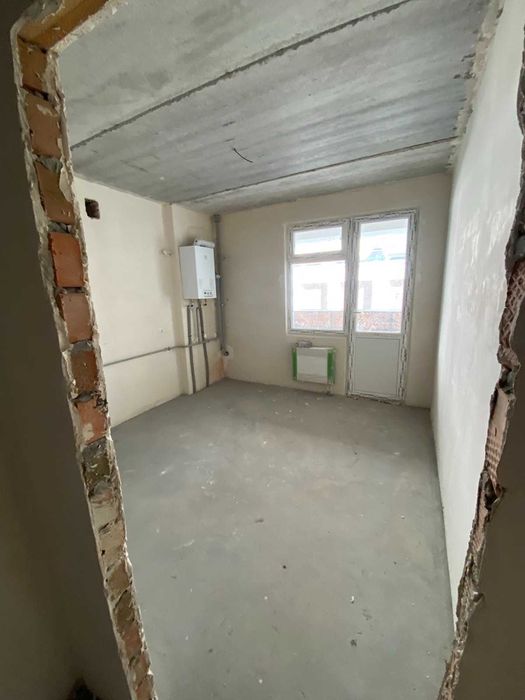 Квартира на ЖК Рауш в Хмельницькому, ID 235162, фото №7