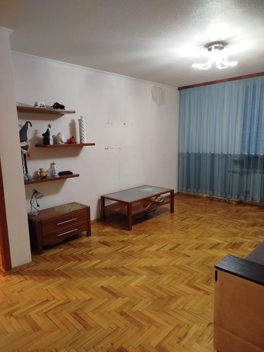 Квартира на поряд Сільпо, Атб в Запоріжжі, ID 253150, фото №2