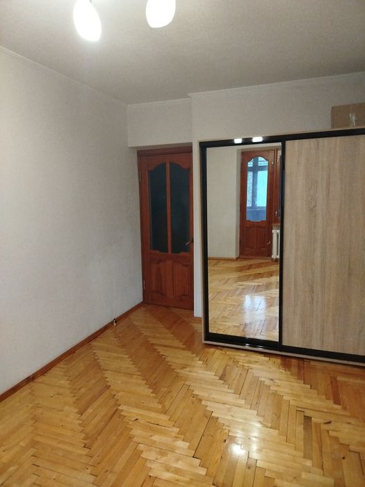 Квартира на поряд Сільпо, Атб в Запоріжжі, ID 253150, фото №11
