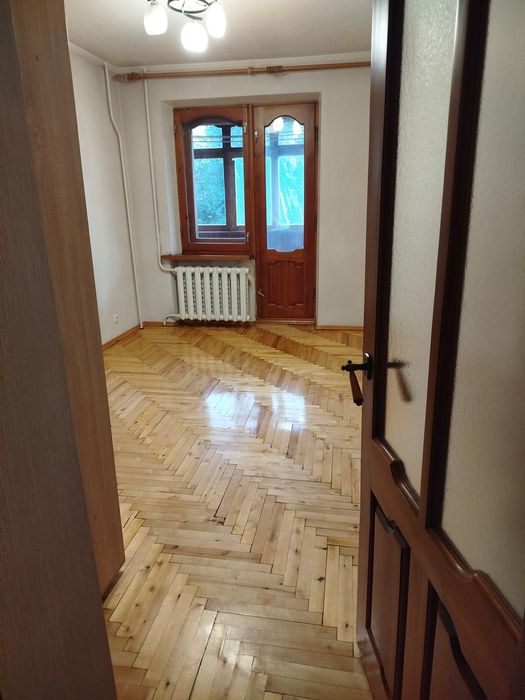 Квартира на поряд Сільпо, Атб в Запоріжжі, ID 253150, фото №12