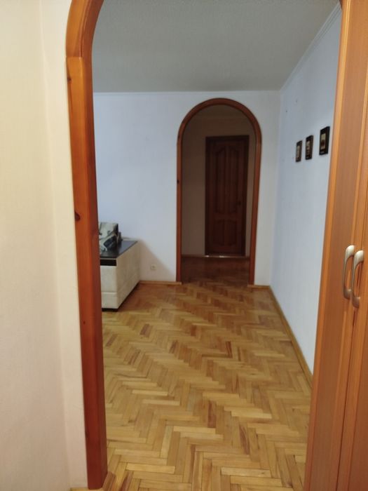 Квартира на поряд Сільпо, Атб в Запоріжжі, ID 253150, фото №3