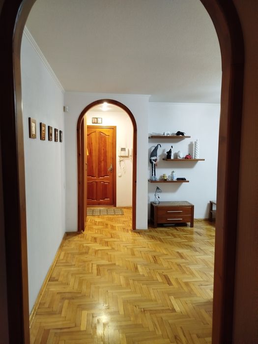 Квартира на поряд Сільпо, Атб в Запоріжжі, ID 253150, фото №4