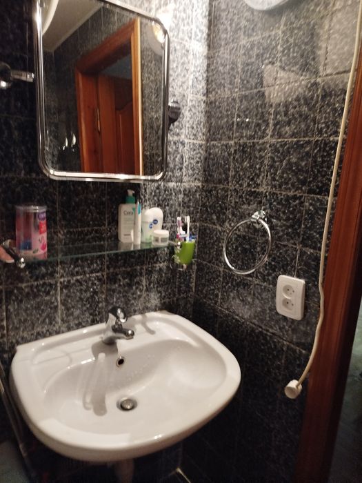 Квартира на поряд Сільпо, Атб в Запоріжжі, ID 253150, фото №7