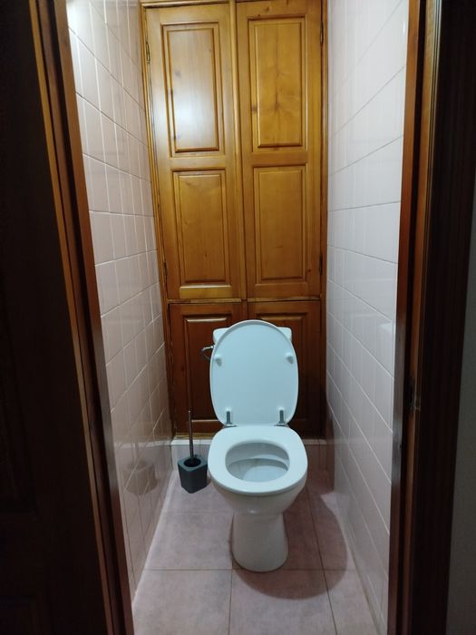 Квартира на поряд Сільпо, Атб в Запоріжжі, ID 253150, фото №8