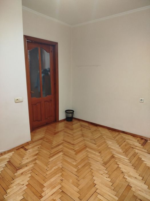 Квартира на поряд Сільпо, Атб в Запоріжжі, ID 253150, фото №9