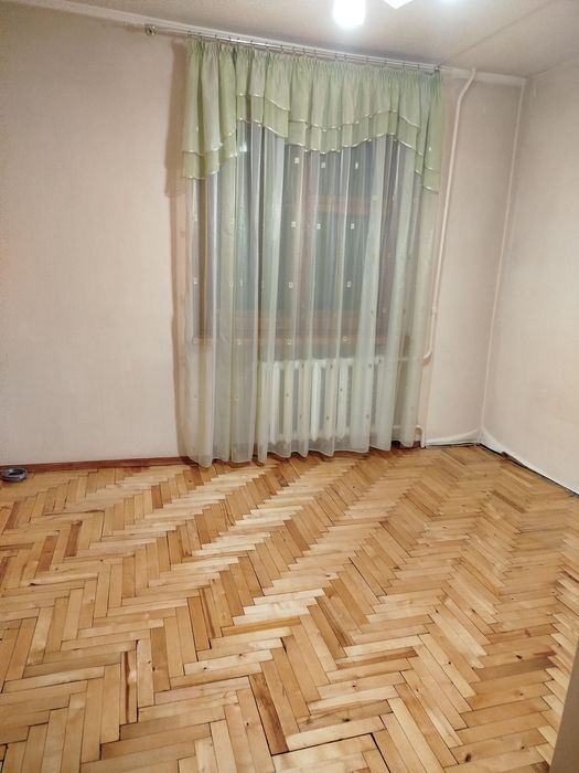 Квартира на поряд Сільпо, Атб в Запоріжжі, ID 253150, фото №10