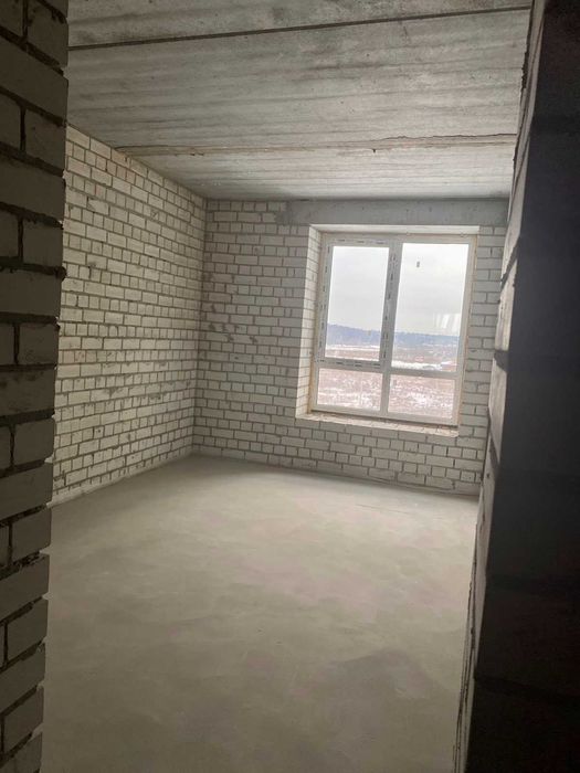 Квартира на ЖК Синергія Сіті в Київ, ID 356466, фото №2