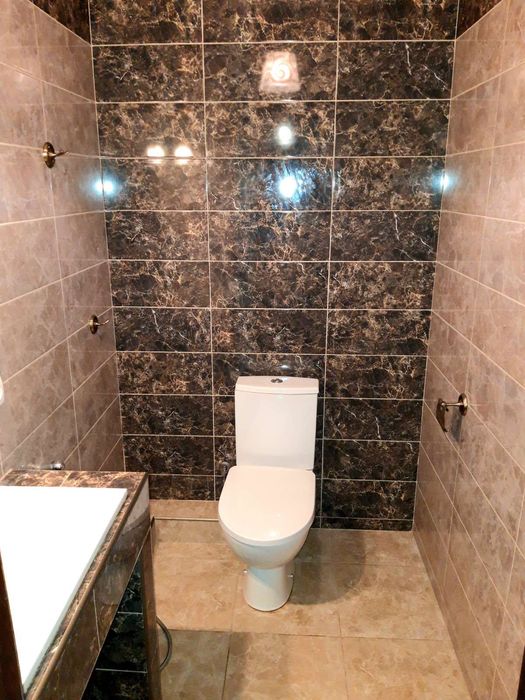 Квартира на вул. Тищенко в Києві, ID 226766, фото №14