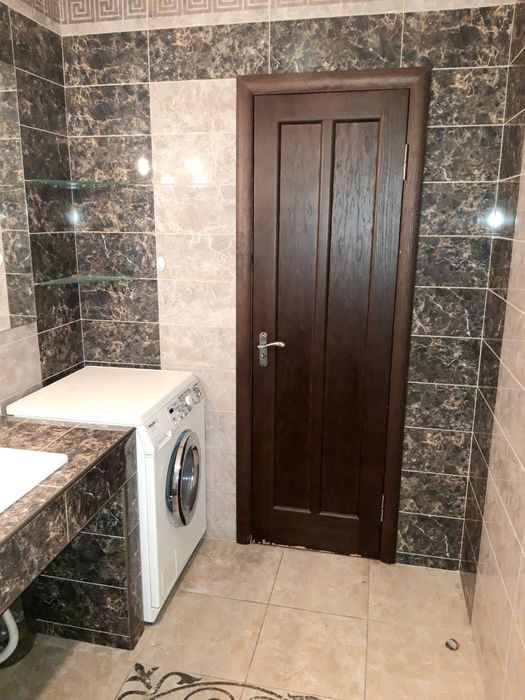 Квартира на вул. Тищенко в Києві, ID 226766, фото №18