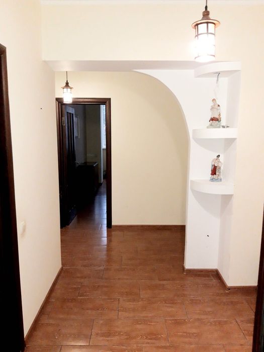 Квартира на вул. Тищенко в Києві, ID 226766, фото №3