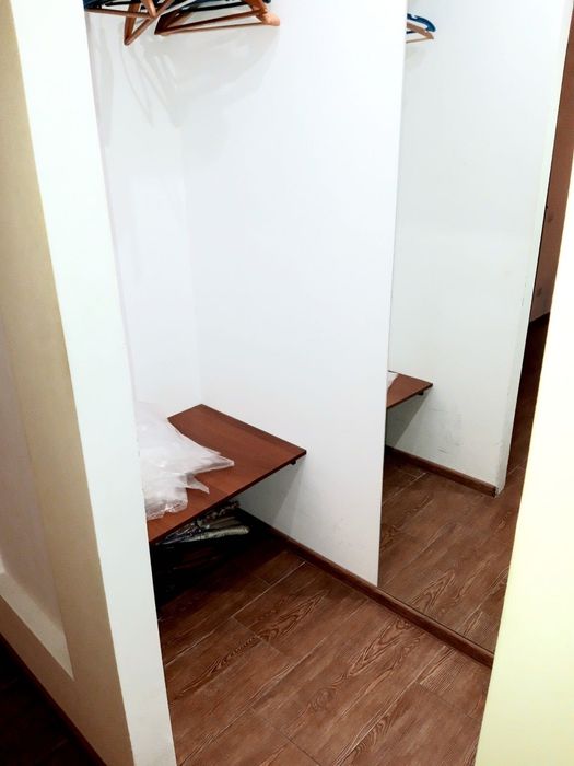 Квартира на вул. Тищенко в Києві, ID 226766, фото №5