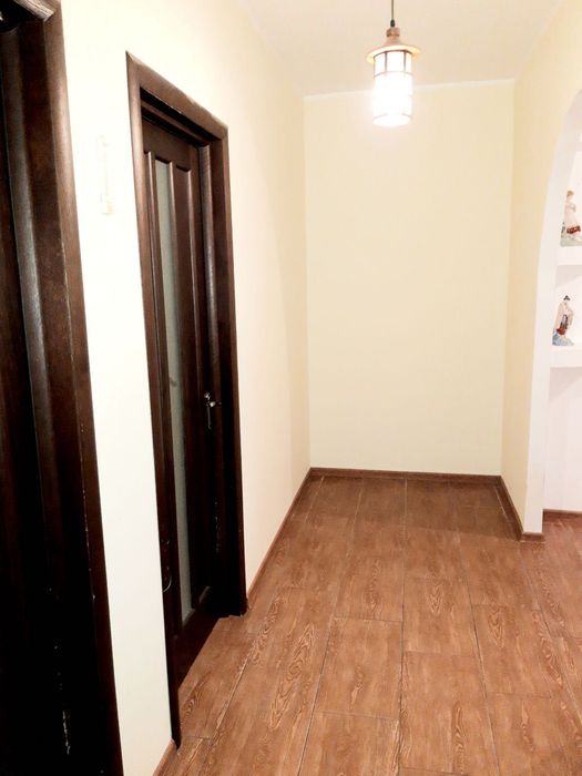 Квартира на вул. Тищенко в Києві, ID 226766, фото №6