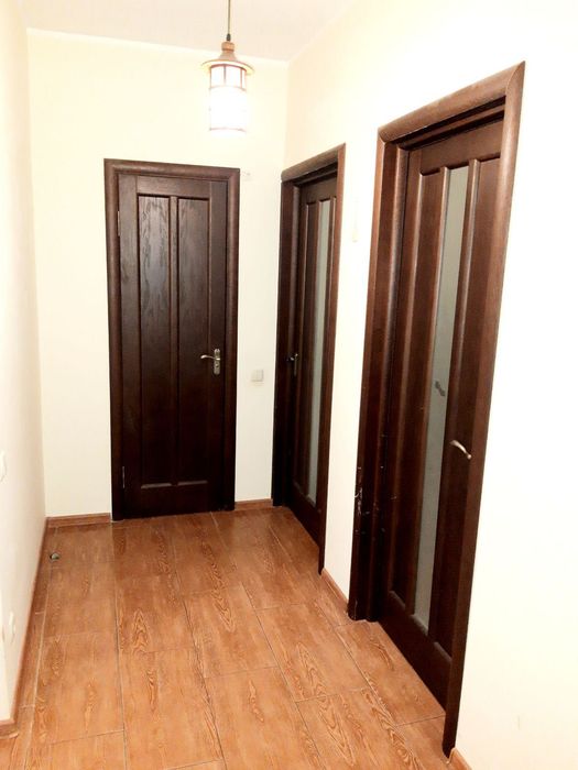 Квартира на вул. Тищенко в Києві, ID 226766, фото №7