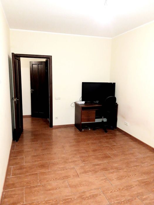 Квартира на вул. Тищенко в Києві, ID 226766, фото №8