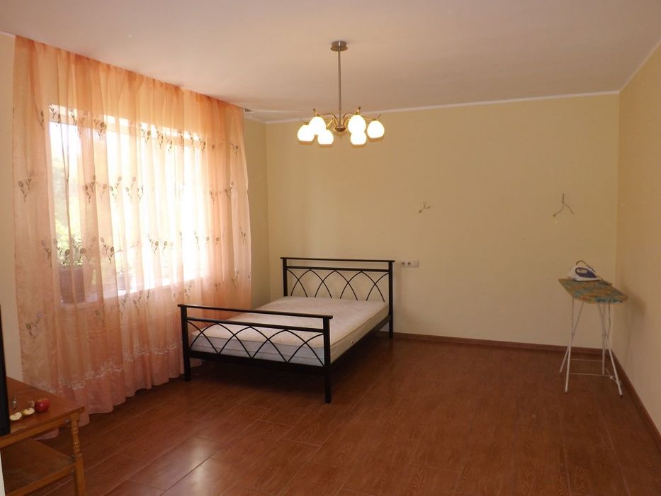 Квартира на вул. Тищенко в Києві, ID 226766, фото №10