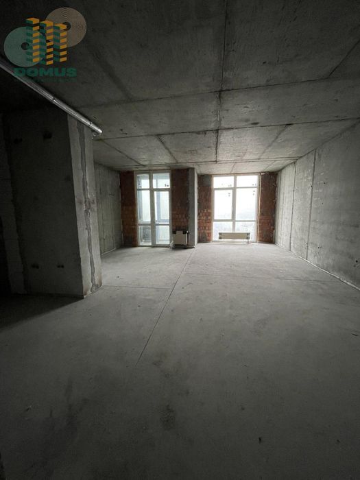 Квартира на бульв. Французький в Одесі, ID 371252, фото №5