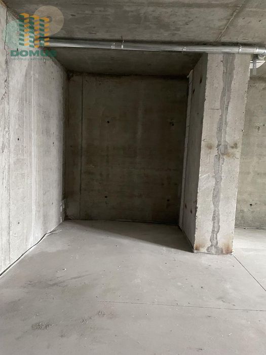 Квартира на бульв. Французький в Одесі, ID 371252, фото №7