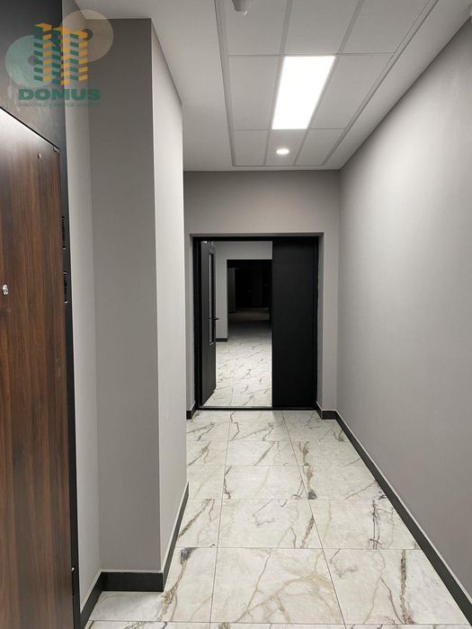 Квартира на бульв. Французький в Одесі, ID 371252, фото №9