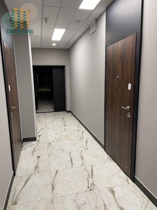 Квартира на бульв. Французький в Одесі, ID 371252, фото №10