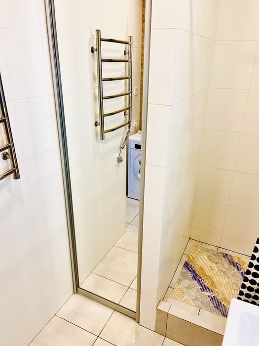Квартира на вул. Польова, 73 в Києві, ID 386609, фото №3