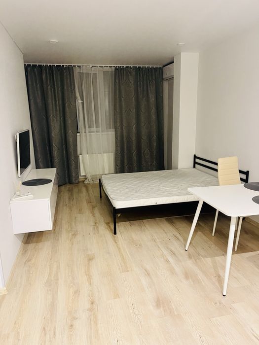Квартира на вул. Польова, 73 в Києві, ID 386609, фото №5