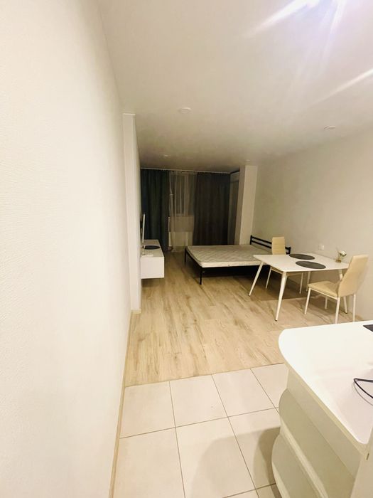 Квартира на вул. Польова, 73 в Києві, ID 386609, фото №7