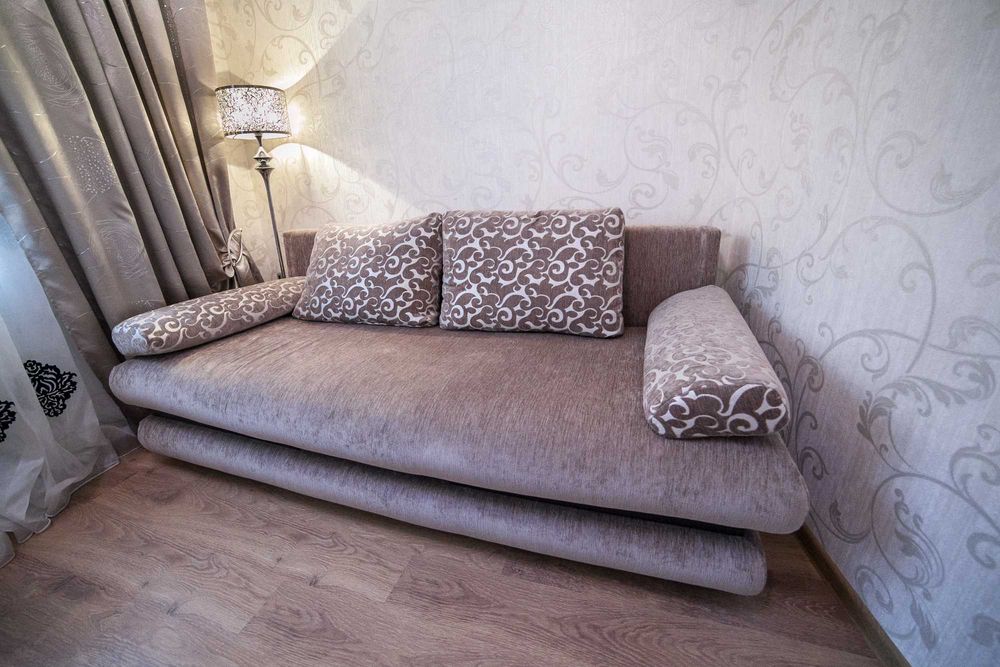 Квартира на вул. Захісників України, 1Г в Одесі, ID 459813, фото №11