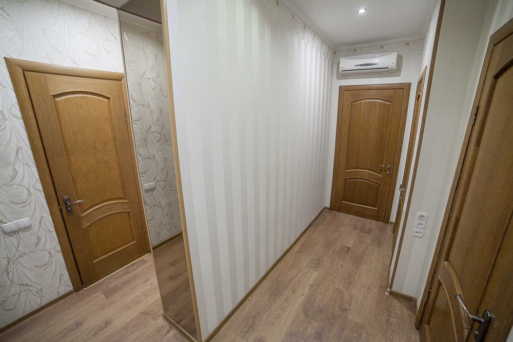 Квартира на вул. Захісників України, 1Г в Одесі, ID 459813, фото №17