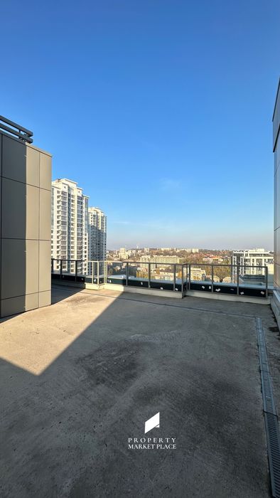 Квартира на вул. Верхогляда, 15Б в Київ, ID 166632, фото №2