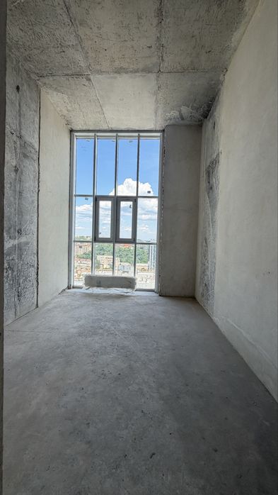 Квартира на вул. Верхогляда, 15Б в Києві, ID 166632, фото №17