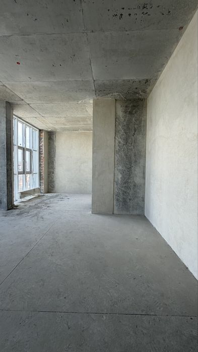Квартира на вул. Верхогляда, 15Б в Києві, ID 166632, фото №19