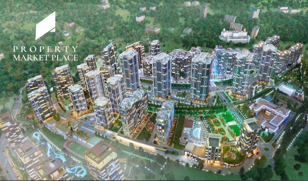 Квартира на вул. Верхогляда, 15Б в Києві, ID 166632, фото №6