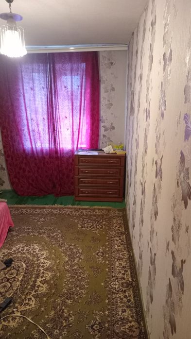Квартира на вул. Поштова в Павлоград, ID 293260, фото №1