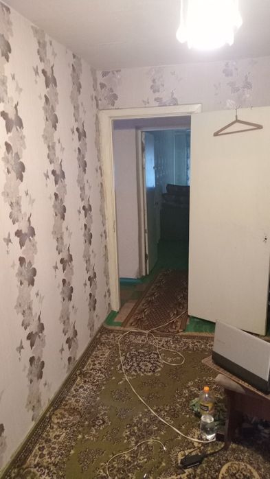 Квартира на вул. Поштова в Павлоград, ID 293260, фото №2