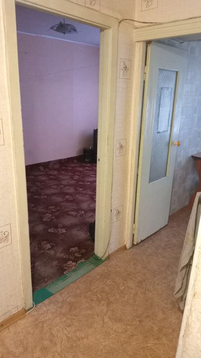 Квартира на вул. Поштова в Павлограді, ID 293260, фото №6